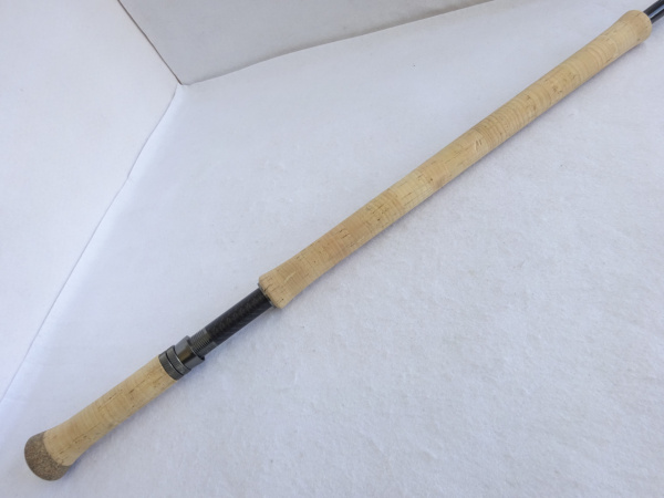 ＫバレットＣＨＲＯＭＥ ＃８